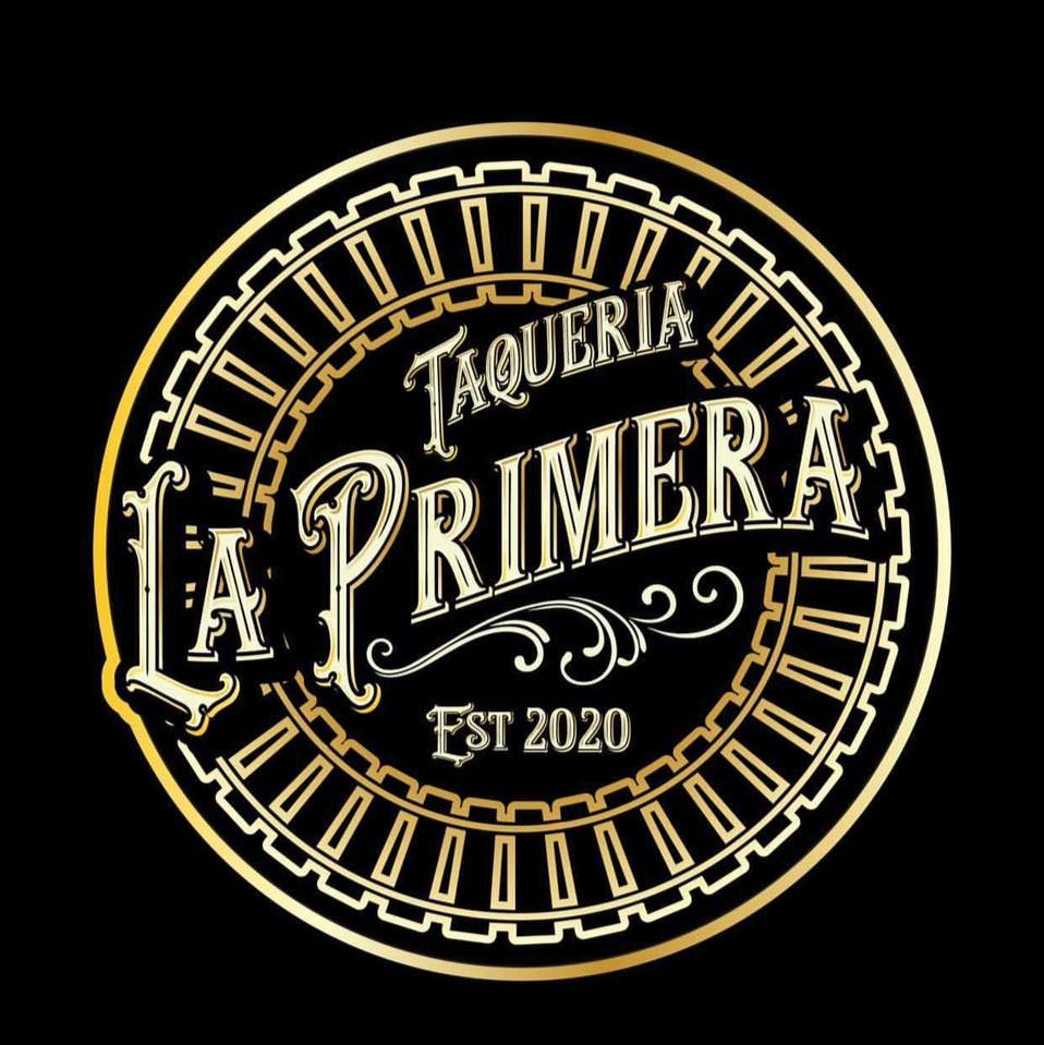 TAQUERIA LA PRIMERA